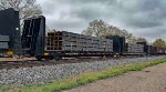 SDIX 419133